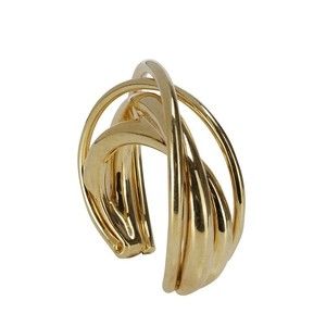 Panconesi Triptych Bracelet - NWT